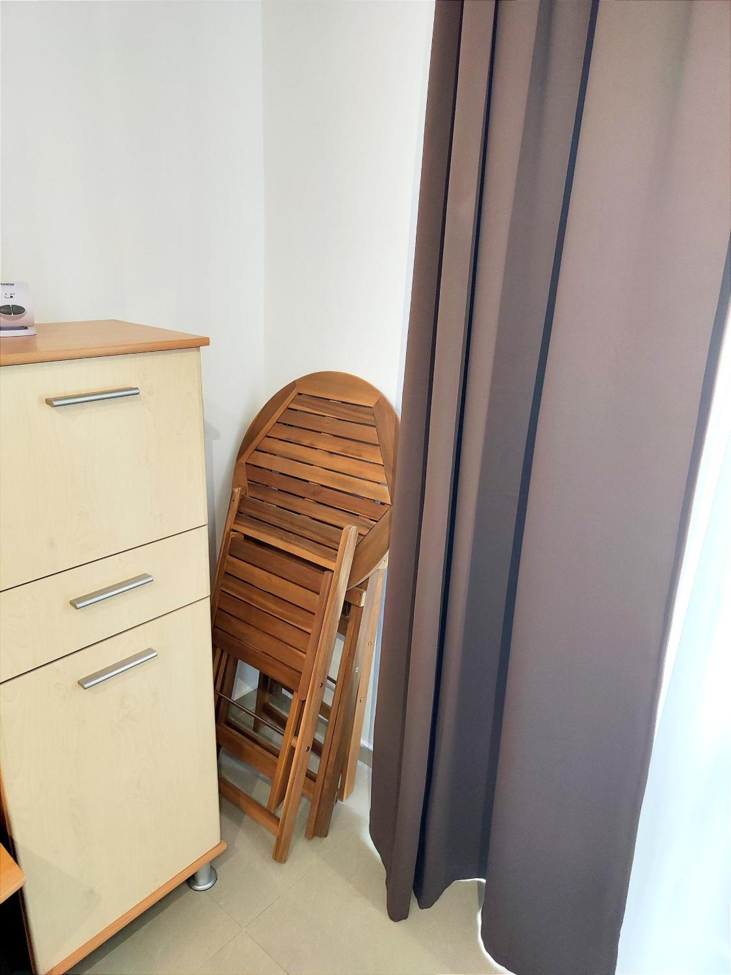 Ferienwohnung Studioul De Vis Brașov Exterior foto